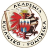 Akademia Kujawsko-Pomorska